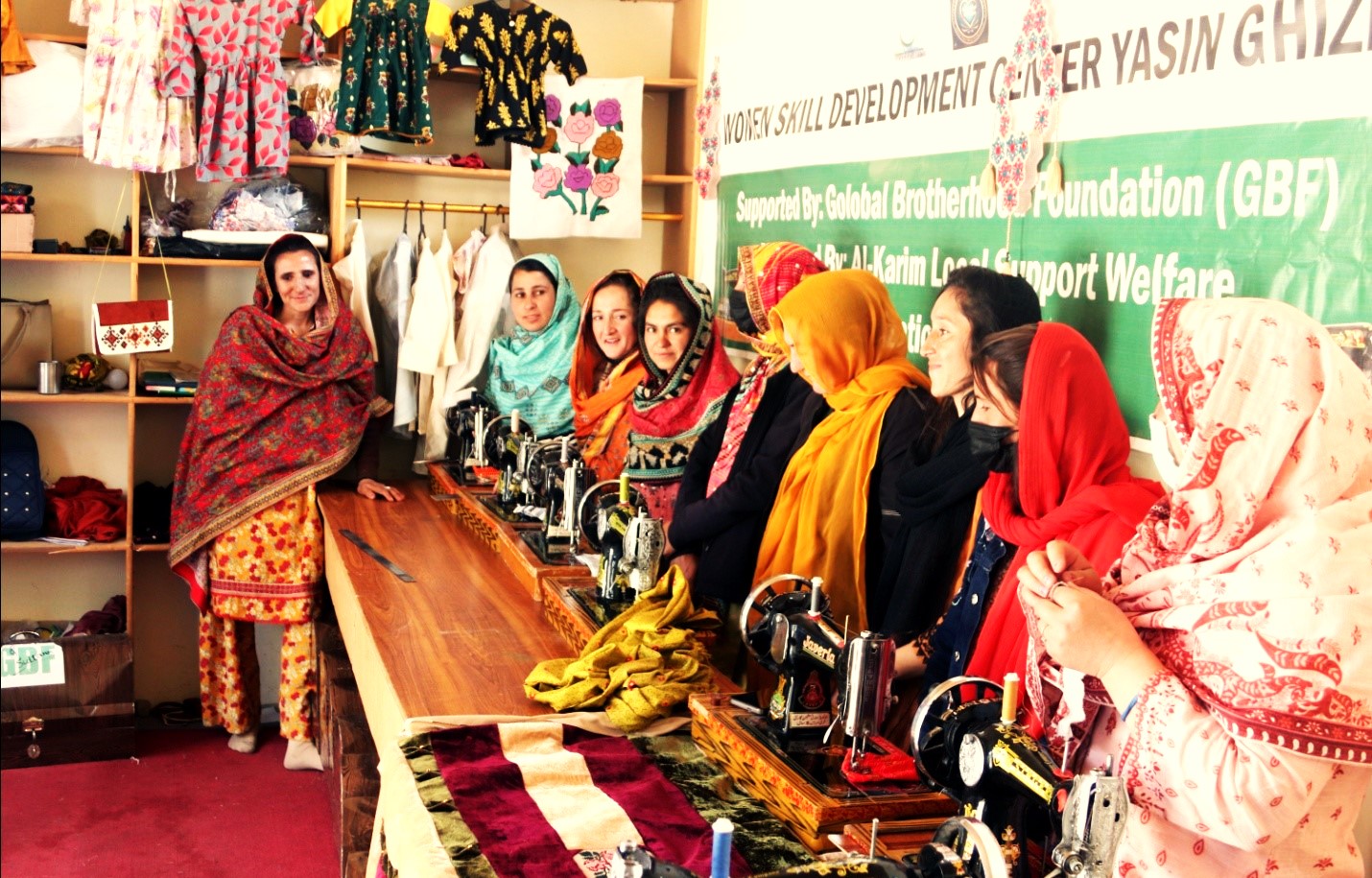 gbf-vocational-center-img (1)