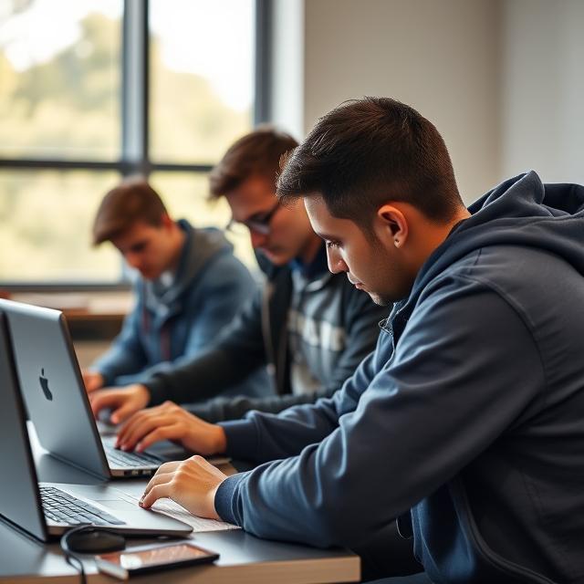 it-trainings-gbf