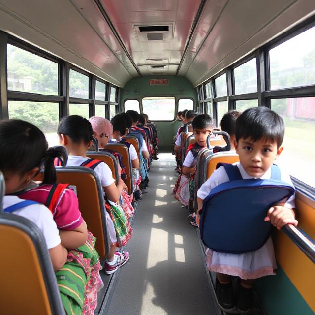 free-transport-facility-gbf
