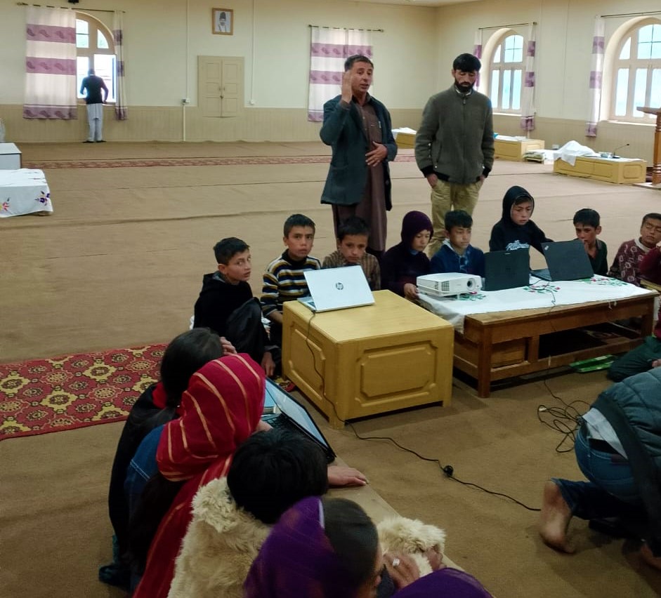 Bilhanz-ICT-GBF-project-img (4)
