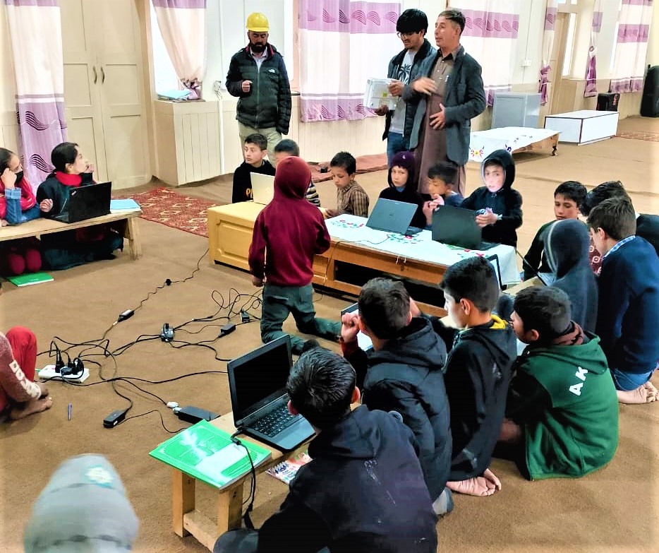Bilhanz-ICT-GBF-project-img (5)