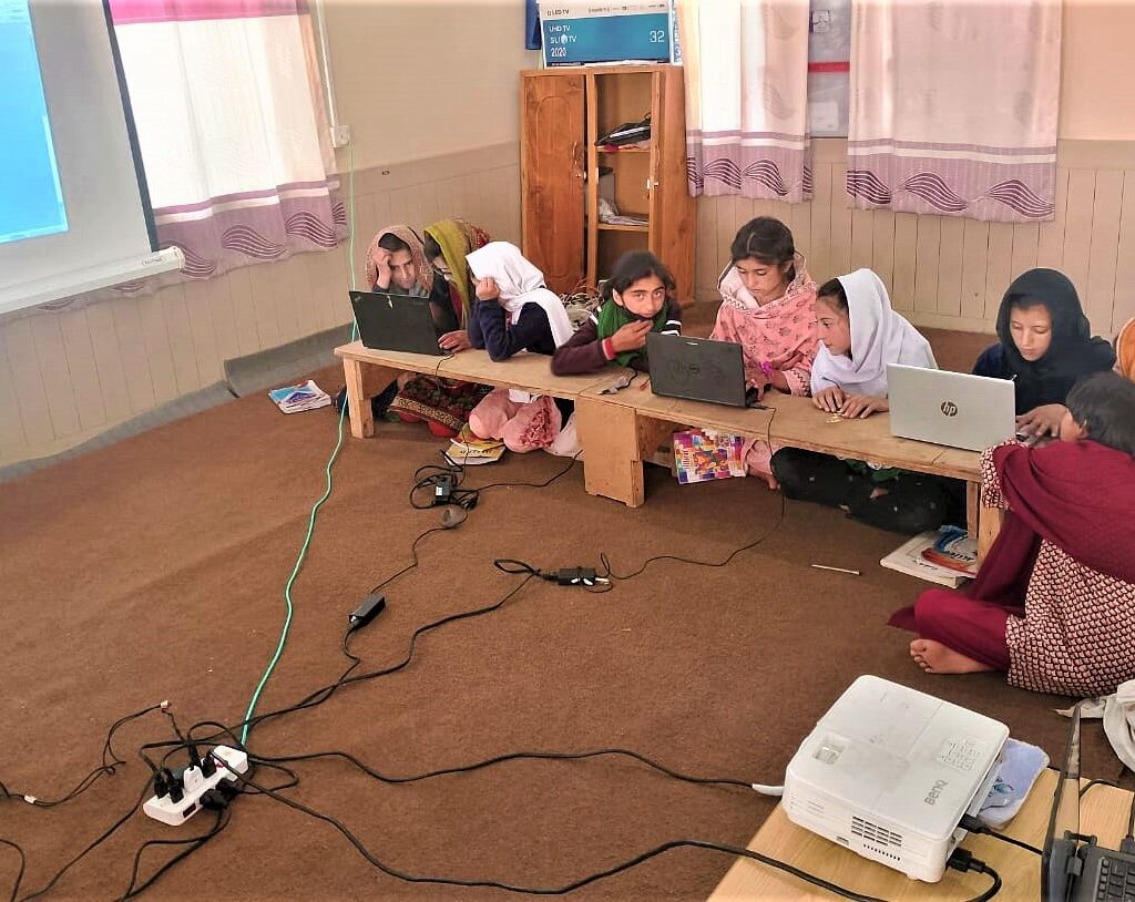 Bilhanz-ICT-GBF-project-img (6)