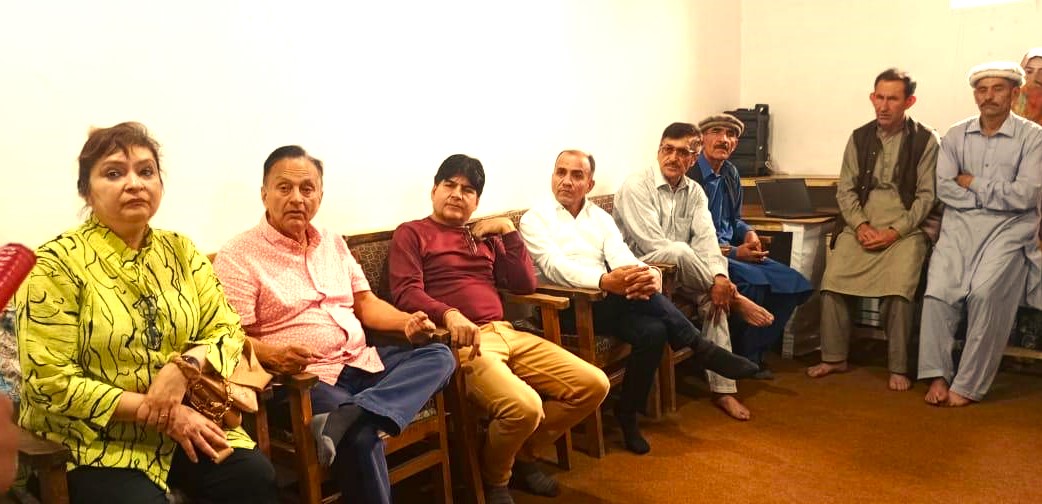ceo-visit-to-ghizer