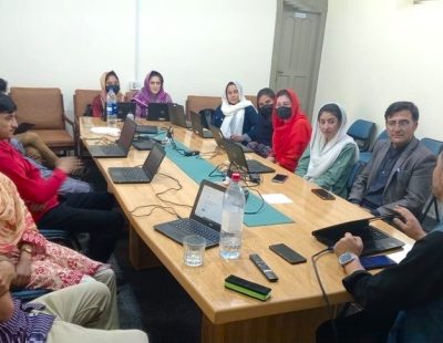 it-training-gbf